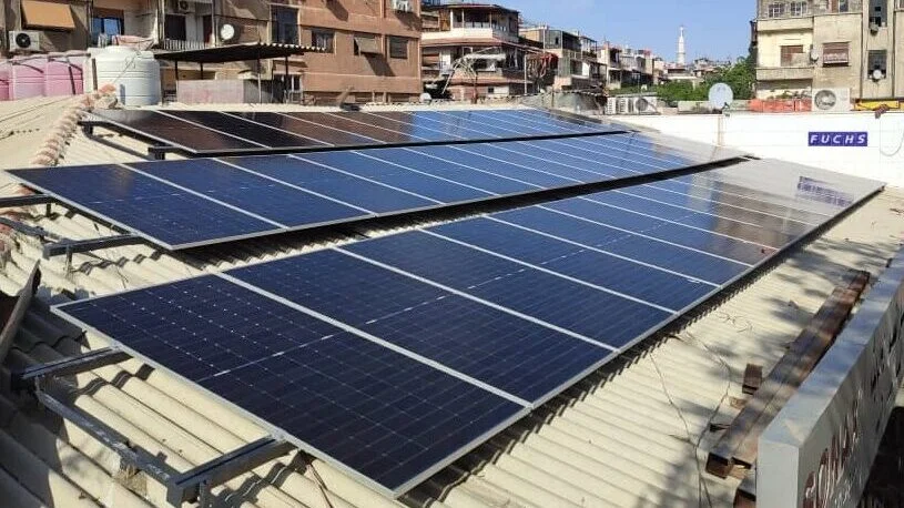 This image has an empty alt attribute; its file name is 3aac1ddd-ab96-4b91-a733-5c209517fa0a-2-edited-1.jpg